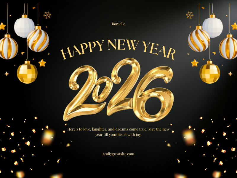 Mega Bible writing Exam-2026